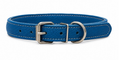 Accessories بيفور Others DOG collar Elit blue