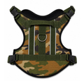 Petmoda Moda Harness Special M 85*65