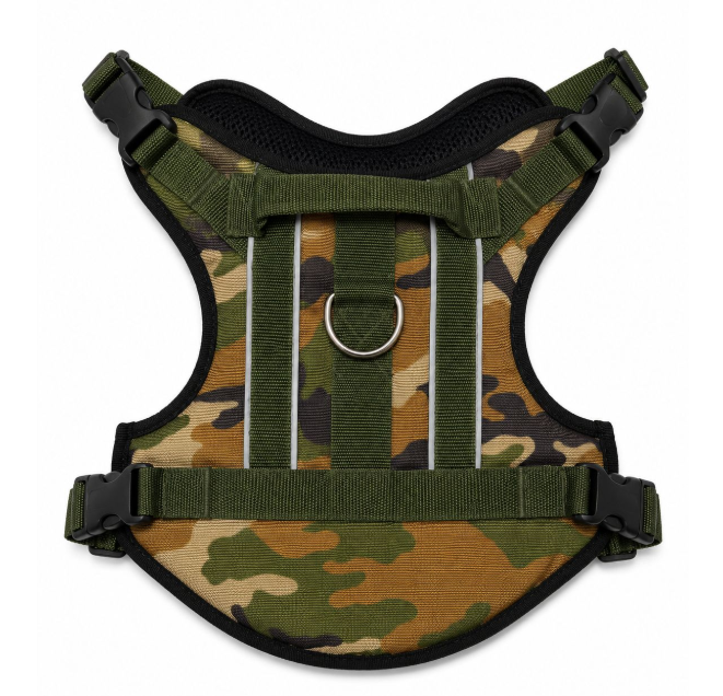 Petmoda Moda Harness Special M 85*65