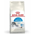 Royal Canin - Dry Food - Adult Cats - 2 kg - Indoor 27