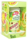 Pets republic Dry Powder Shampoo Cantaloupe 500g