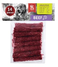 Rich Beef Sticks (14 sticks)