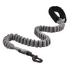 Naomi - Dog Leash