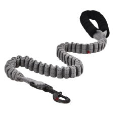 Naomi - Dog Leash