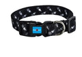 Naomi - Dog Collar - M