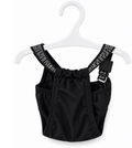 Petmoda Dog Diaper M
