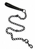 سلسله سوده بيد جلد mm12-445