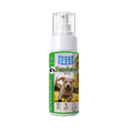 supplmints orgo DOG Puppy Trainer 60 ml