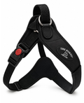 Tre Pointi - Harness For Dogs - XXl