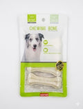 Nunbell - Chewing Bone - 4 Pcs - S