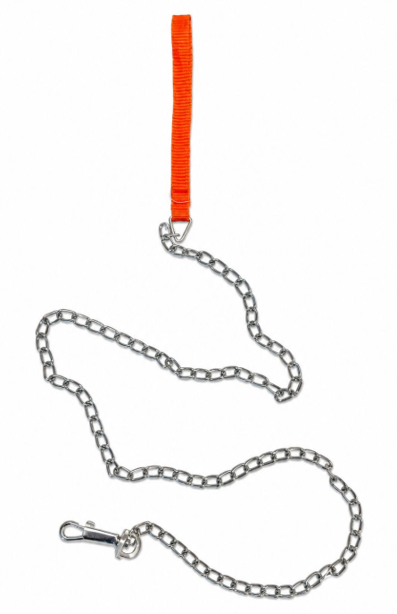 سلسله شريط 2 ملي - كود ( SB-192 )