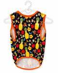 petmoda Moda T-shirt 6