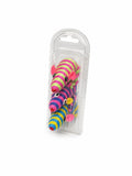 Naomi - Cat Toys - Mouse - 3 Pcs