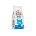 Cat Boom - Cat Litter - 10 L - Marseille Soap