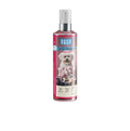 cosmatics orgo Dog & Cats Perfume Marshmallow 225 ml