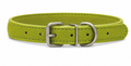 Accessories بيفور Others DOG collar Elit green