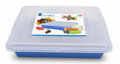 Flexi Box - Multy Use Box