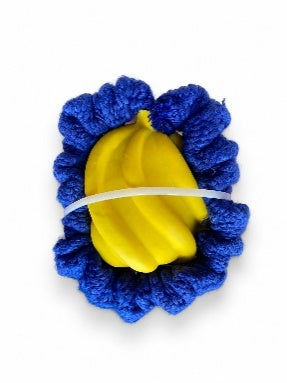 Accessories orgo DOG Latex ball  with elastic rope
