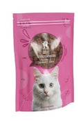 Cat Bites - Chicken & Cranberry 60g
