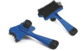 Naomi - Pet Grooming Hair Brush
