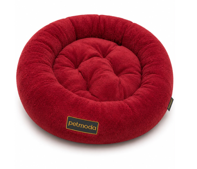 Petmoda Fur bed Large 60 cm