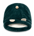 Petmoda Ear Cuddle Sack 60*55
