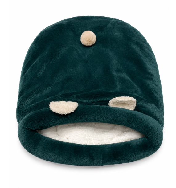 Petmoda Ear Cuddle Sack 60*55