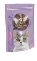 Cat Bites - Salmon 60g