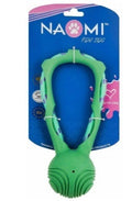 Naomi - Pet Fun Toys
