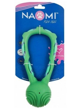 Naomi - Pet Fun Toys