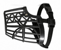 طقم كمامه سليكون - ( MM-A13-33 ) 6 مقاس