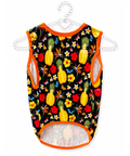 petmoda Moda T-shirt 10