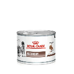 Royal Canin - Can Food - For Pet - 195 gm - Recovery