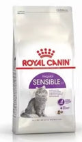 Cat FHN  Felin Sensible33  Dry Kibble 0.4KG V