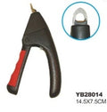 Naomi - Pet Grooming Nail Clippers