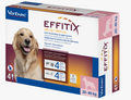 EFFITIX Virbac GN (20-40)