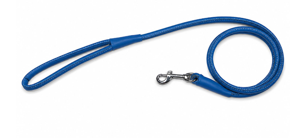 Accessories بيفور Others DOG Lead round Elit blue
