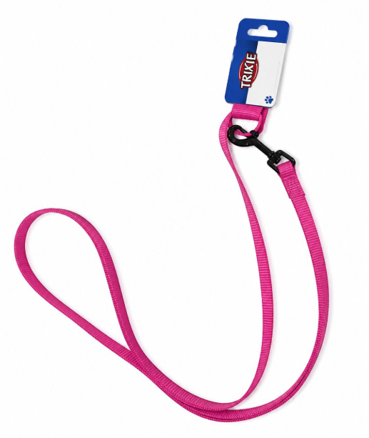 Accessories trixie DOG TLC5037