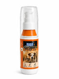 Orgo - Omega Oil - 120 Ml