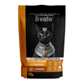 Breeder- Cat LitterClumping-10 L - Jasmine