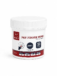 EAR Cleaning Wipes - Nunbell - كود ( GS-43 )