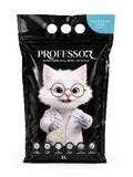 Professor - Cat Litter - 5 L - Marseille Soap