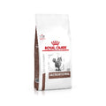 Royal Canin - Dry Food - Adult Cats - 2 kg - Gastrointestinal