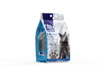 Cat litter Vita maxx CAT Brown Sand Clumping 5 L Baby Powder