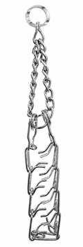 خناقه شوك - مقاس وسط - كود - ( MM-12-207 )
