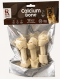 calcium bone 3 pcs 
