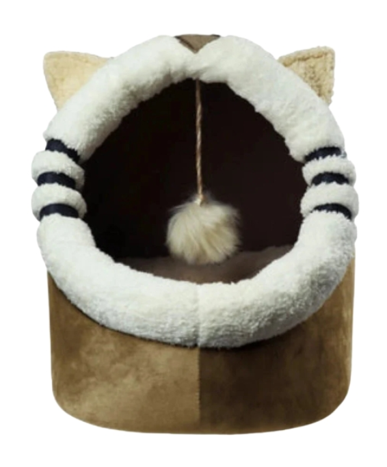 Petmoda Cat house (Cat) 50cm