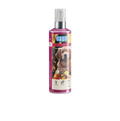 cosmatics orgo Dog & Cats Perfume Vanilla Ice Cream 225 ml