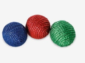 Naomi - Cat Toys - 3 Pcs 