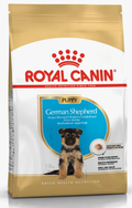 Dog BHN  German Shepherd PUPPY  Dry Kibble 3KG